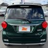 daihatsu cast 2018 -DAIHATSU--Cast DBA-LA250S--LA250S-0114870---DAIHATSU--Cast DBA-LA250S--LA250S-0114870- image 14