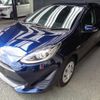 toyota aqua 2018 quick_quick_NHP10_NHP10-6762389 image 10