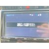 toyota harrier 2016 CFJ1736483 image 20
