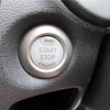 nissan note 2013 TE2415 image 24