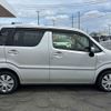 suzuki wagon-r 2020 CFJ1720304 image 11