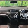 nissan elgrand 2013 -NISSAN--Elgrand DBA-TE52--TE52-036881---NISSAN--Elgrand DBA-TE52--TE52-036881- image 2