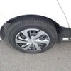 toyota sienta 2022 CFJ1540999 image 15