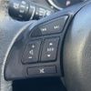 mazda cx-5 2013 -MAZDA--CX-5 DBA-KEEAW--KEEAW-103000---MAZDA--CX-5 DBA-KEEAW--KEEAW-103000- image 9