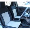 daihatsu mira-e-s 2019 -DAIHATSU--Mira e:s 5BA-LA350S--LA350S-0163618---DAIHATSU--Mira e:s 5BA-LA350S--LA350S-0163618- image 21