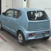 mazda carol 2018 23670 image 4