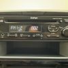 honda n-one 2018 -HONDA--N ONE DBA-JG1--JG1-1301061---HONDA--N ONE DBA-JG1--JG1-1301061- image 19