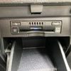 toyota alphard 2021 -TOYOTA--Alphard 6AA-AYH30W--AYH30-0133705---TOYOTA--Alphard 6AA-AYH30W--AYH30-0133705- image 13