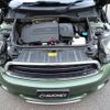mini mini-others 2016 -BMW--BMW Mini LDA-XD20A--WMWXD52070WU12617---BMW--BMW Mini LDA-XD20A--WMWXD52070WU12617- image 23