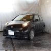 nissan march 2004 -NISSAN 【札幌 504ﾐ5484】--March AK12--215243---NISSAN 【札幌 504ﾐ5484】--March AK12--215243- image 7