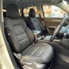 mazda cx-5 2018 -MAZDA--CX-5 6BA-KFEP--KFEP-200032---MAZDA--CX-5 6BA-KFEP--KFEP-200032- image 7