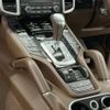 porsche cayenne 2016 quick_quick_ABA-92ACEY_WP1ZZZ92ZHKA83323 image 10