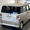 daihatsu move-canbus 2018 -DAIHATSU--Move Canbus LA800S-0106836---DAIHATSU--Move Canbus LA800S-0106836- image 2