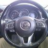 mazda atenza 2015 GOO_JP_700120051630250716001 image 16