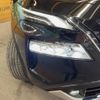 nissan x-trail 2024 quick_quick_SNT33_SNT33-048364 image 13