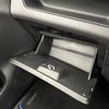 nissan serena 2021 -NISSAN--Serena 6AA-HFC27--HFC27-096187---NISSAN--Serena 6AA-HFC27--HFC27-096187- image 13