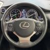 lexus nx 2014 -LEXUS--Lexus NX DAA-AYZ10--AYZ10-1002369---LEXUS--Lexus NX DAA-AYZ10--AYZ10-1002369- image 11