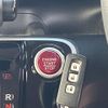 honda n-box 2016 CFJ1692043 image 7