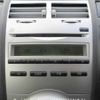 toyota vitz 2006 CFJ1772449 image 9