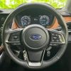 subaru legacy 2022 quick_quick_4BA-BT5_BT5-012129 image 15