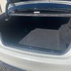bmw 7-series 2016 -BMW 【千葉 337ﾋ385】--BMW 7 Series 7E30--0G522774---BMW 【千葉 337ﾋ385】--BMW 7 Series 7E30--0G522774- image 12