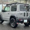 suzuki jimny-sierra 2021 -SUZUKI--Jimny Sierra 3BA-JB74W--JB74W-150965---SUZUKI--Jimny Sierra 3BA-JB74W--JB74W-150965- image 15