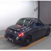 daihatsu copen 2012 quick_quick_ABA-L880K_L880K-0056783 image 5