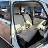 daihatsu move-canbus 2019 -DAIHATSU--Move Canbus 5BA-LA800S--LA800S-0164032---DAIHATSU--Move Canbus 5BA-LA800S--LA800S-0164032- image 12