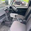 mitsubishi minicab-truck 2015 -MITSUBISHI--Minicab Truck DS16T--106856---MITSUBISHI--Minicab Truck DS16T--106856- image 8