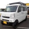 suzuki every 2017 quick_quick_DA17V_DA17V-217663 image 5