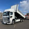 hino profia 2024 CFJ0760088 image 1