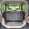 daihatsu tanto 2008 -DAIHATSU--Tanto DBA-L375S--L375S-0102637---DAIHATSU--Tanto DBA-L375S--L375S-0102637- image 11