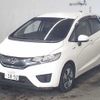 honda fit 2013 -HONDA 【つくば 501ﾀ3892】--Fit GP5-3024843---HONDA 【つくば 501ﾀ3892】--Fit GP5-3024843- image 5