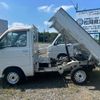 daihatsu hijet-truck 2001 GOO_JP_700080454630240806001 image 15