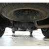 toyota dyna-truck 2007 quick_quick_KR-KDY280_KDY280-0014527 image 14