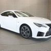 lexus rc-f 2020 -LEXUS--Lexus RC F 5BA-USC10--USC10-6002778---LEXUS--Lexus RC F 5BA-USC10--USC10-6002778- image 23