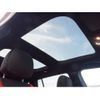 mercedes-benz glb-class 2024 GOO_JP_700056033630250724004 image 3