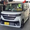 suzuki spacia 2023 -SUZUKI 【伊勢志摩 580ｳ2843】--Spacia MK94S--104082---SUZUKI 【伊勢志摩 580ｳ2843】--Spacia MK94S--104082- image 14