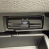 nissan serena 2020 -NISSAN--Serena DAA-GFC27--GFC27-190752---NISSAN--Serena DAA-GFC27--GFC27-190752- image 5