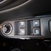 renault captur 2016 CFJ1837531 image 14