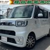 daihatsu wake 2015 quick_quick_LA700S_LA700S-0048647 image 1