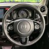 honda n-wgn 2014 quick_quick_JH2_JH2-1014638 image 12