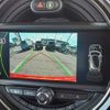 mini mini-others 2017 -BMW--BMW Mini DBA-XM20--WMWXM720102G74493---BMW--BMW Mini DBA-XM20--WMWXM720102G74493- image 5
