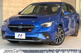 subaru levorg 2021 -SUBARU--Levorg 4BA-VN5--VN5-032476---SUBARU--Levorg 4BA-VN5--VN5-032476-