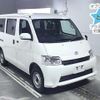 toyota townace-van 2022 -TOYOTA--Townace Van S413M-0008699---TOYOTA--Townace Van S413M-0008699- image 1