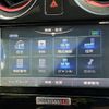 nissan note 2017 CFJ1663216 image 11