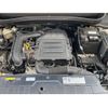 volkswagen t-cross 2020 CFJ1618573 image 8