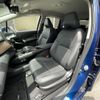 nissan aura 2021 -NISSAN--AURA 6AA-FE13--FE13-205705---NISSAN--AURA 6AA-FE13--FE13-205705- image 8