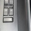 toyota raize 2022 CFJ1766869 image 11