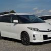 toyota estima 2014 CFJ1837661 image 1